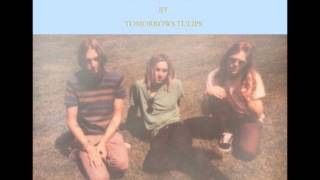 Tomorrows Tulips - Favorite Episode
