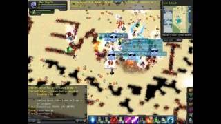 Rage Of Sage Online Rage Of Sage Online