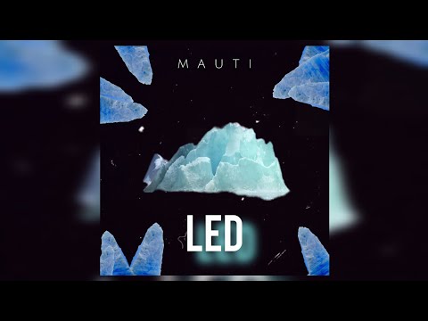 Mauti - Led