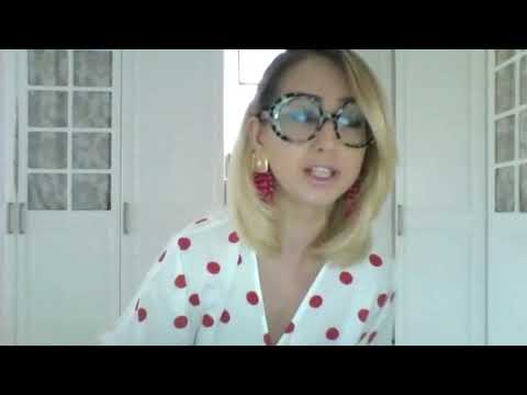 Self-employed borrowers urged to talk to their accountant at a ‘very early stage’