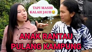 Download lagu BATAK FILM NUNGGA MULAK PANGARATTOI || HOME #filmbatak mp3 Download lagu BATAK FILM NUNGGA MULAK PANGARATTOI || HOME #filmbatak mp3