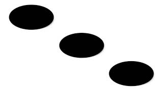 Apollo Brown & Guilty Simpson - Reputation