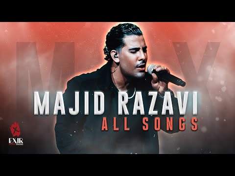 youtube+GetPOT video #HKGRY4bikUE