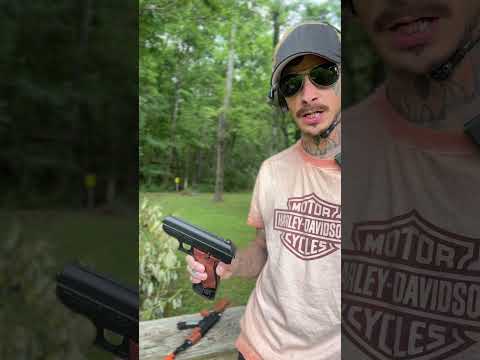 The Truth About The Hi-Point 995 1000 Round Review: $300 9mm Carbine