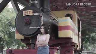 Download lagu Jihan audi ati wes seng biso mp3 Download lagu Jihan audi ati wes seng biso mp3