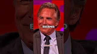 All the way DOWN 🥵😱 #shorts | Cheryl Cole