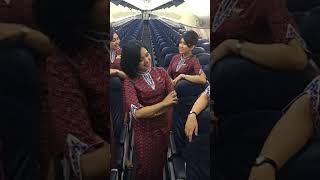 Download lagu #shorts sedih  banget  pesawat  Lion  Air  jatuh  #Like  supaya  pramugari  Lion  Air  tenang surga mp3