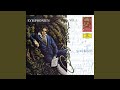 Beethoven: Symphony No. 2 in D Major, Op. 36 - 4. Allegro molto