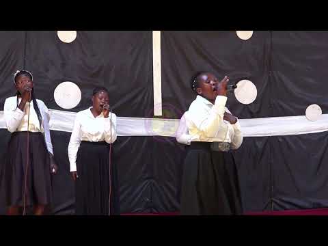Sunday Main Service | Pr.Nasayi Julius Andrew | Wakyaliwo Essuubi Miracle Church
