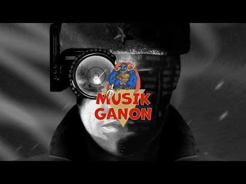 #757 - Hell March (Command & Conquer: Red Alert)