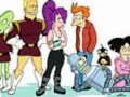 Futurama Wmv