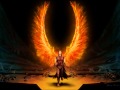 two steps from hell (Equus) 