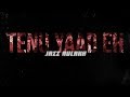 Jazz Aulakh - Tenu Yaad Eh | (Official Video)