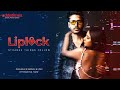 LIPLOCK WEB SERIES HINDI BENGALI THRILLER STREAMING ON ADDATIMES