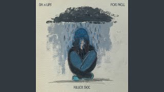 Killer Bee (feat. The Flaming Lips)