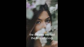 Angels on the banks - Katie Herzig - lyrics