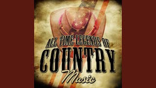 I Couldn&#39;t Keep from Crying