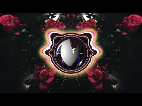 MIXINIT & MOLDAVITE - Purpose |Future Hybrid Bass|