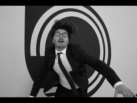 [VOCAL ARRANGEMENT] In my room (Beach Boys) for Sinfonico Honolulu