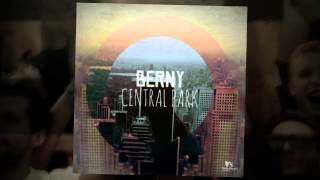 BERNY - Talk To Me [Little Angel Records]