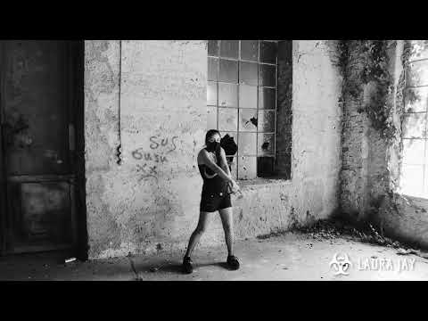 Industrial dance | Incubite - Toxicum (Ready to Exterminate)