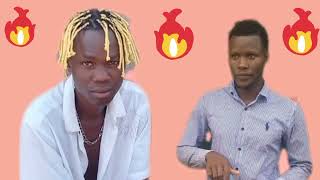 SUPER JP  SONG  MOTO PRD BY LWENGE STUDIO