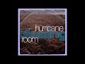 The Blessing - Hurricane Room (LP Version) (1991)