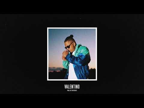 (SOLD) LUCIANO x LOREDANA Type Beat - "VALENTINO"
