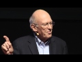 Collaboration - Affect/Possibility: Ken Blanchard at TEDxSanDiego