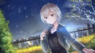 {25.4} Nightcore (The Material) - I'm Alive (with lyrics)