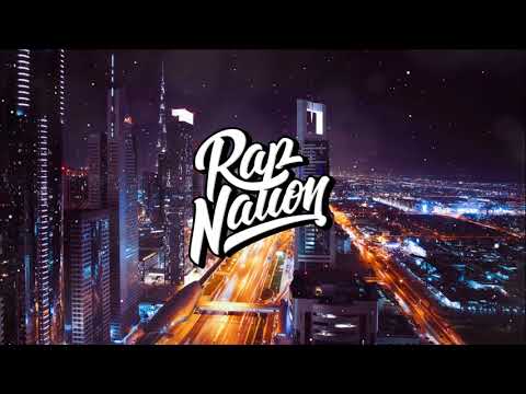 Saint Pitré - Clones (prod. downtime)