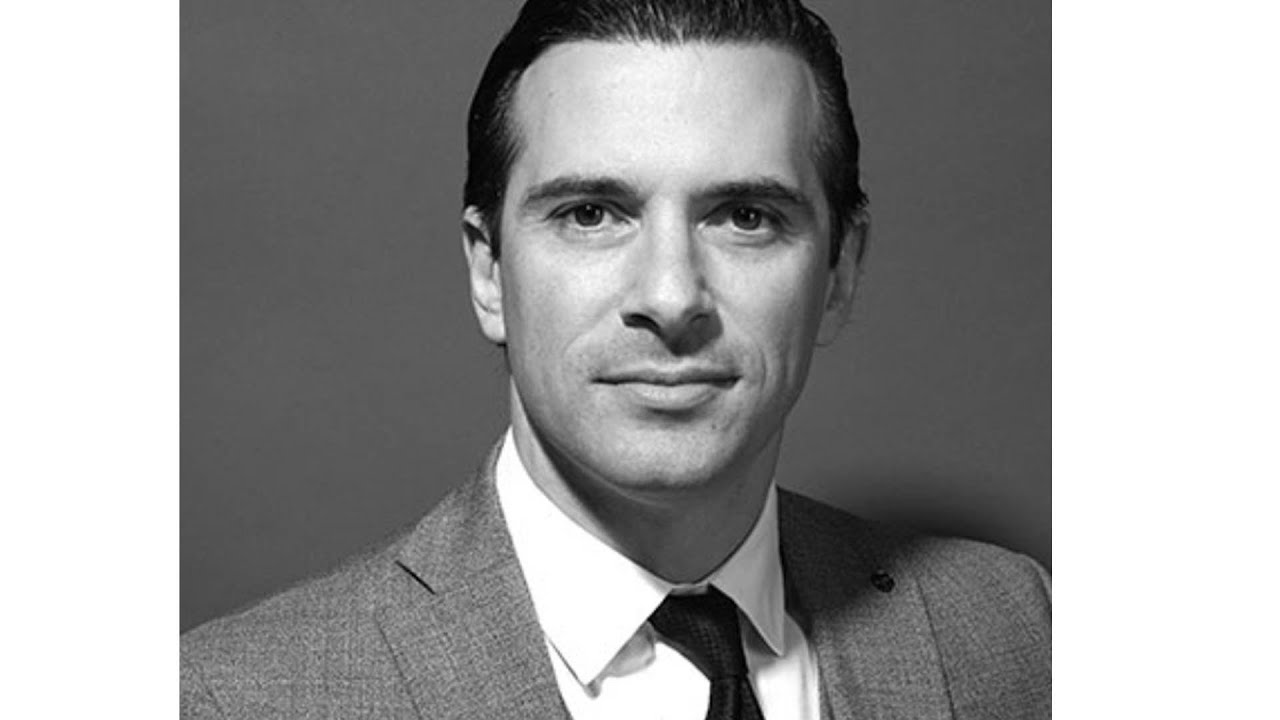 2D Animation Workshop: Character Design | Academy of Art University