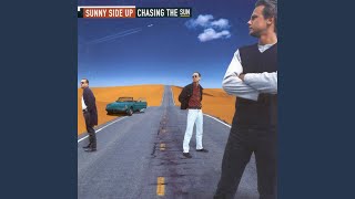 Never Cryin&#39; When It Hurts