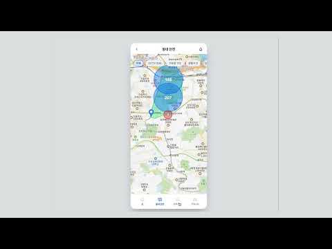 SheSaw ์์ฐ ์์