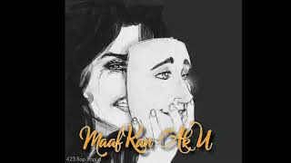 Download lagu Lagu rap sedih baper.//MAAFKAN AKU!Artis (O'j taponsa) mp3