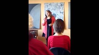 Slap that bass - Ella Fitzgerald