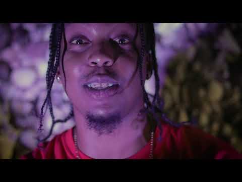 Fame X Murray Dizzle - Heartbreak anniversary (Long Live Nae) - (MUSIC VIDEO)