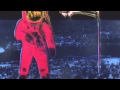 Tone Hustle X Cj Warren - Big Dreams