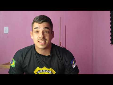 SEE-PE - Gabarito preliminar - Assistente administrativo!