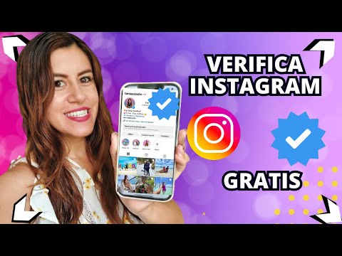 Verificación de identidad