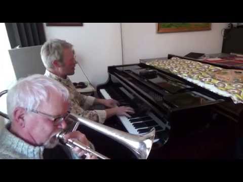 Esben Just "Hygge i Saxogade"