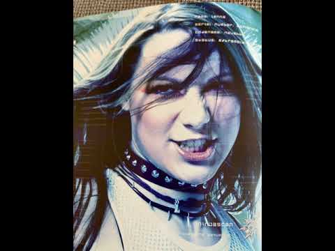 Video thumbnail for Gotta Get It Right (Extended Version)