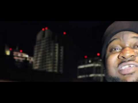 Really - Bigg Mann - (Official Video) - Core Media