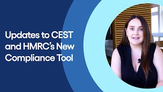 Updates to CEST Status Determination