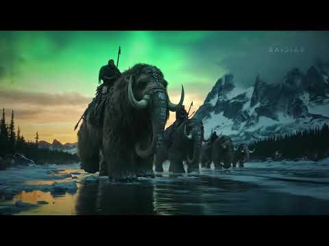 🔥 Aurora 750ce Return Of The Dragon Epic Fantasy Adventure #dragon #fantasyhorror #facts