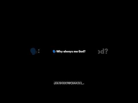 ALWAYS YOU??🙂❤️‍🩹#shorts #rendezvoussxx