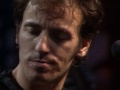 Spare Parts de Bruce Springsteen