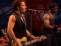 Spare Parts de Bruce Springsteen