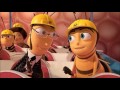 Bee Movie But Only 5 Minutes But Also With Bug S Life Audio But Also 1 392x Faster