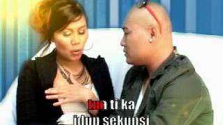 Download lagu Pengerindu Puntan Bakatu mp3